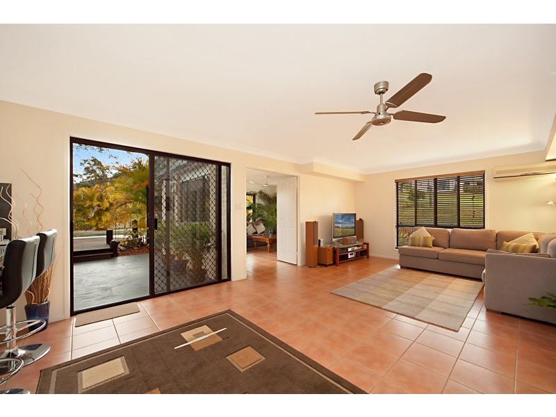 6 Woodgrove Court, Highvale QLD 4520