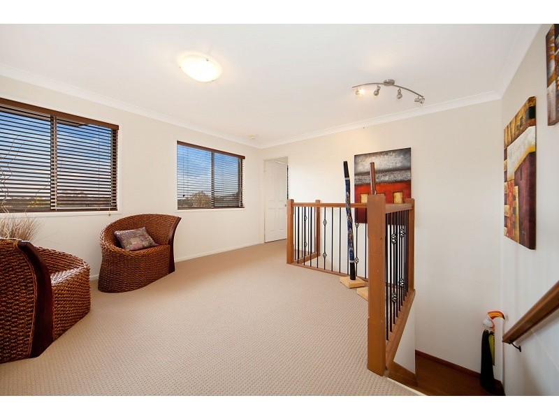 6 Woodgrove Court, Highvale QLD 4520