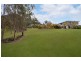 6 Woodgrove Court, Highvale QLD 4520
