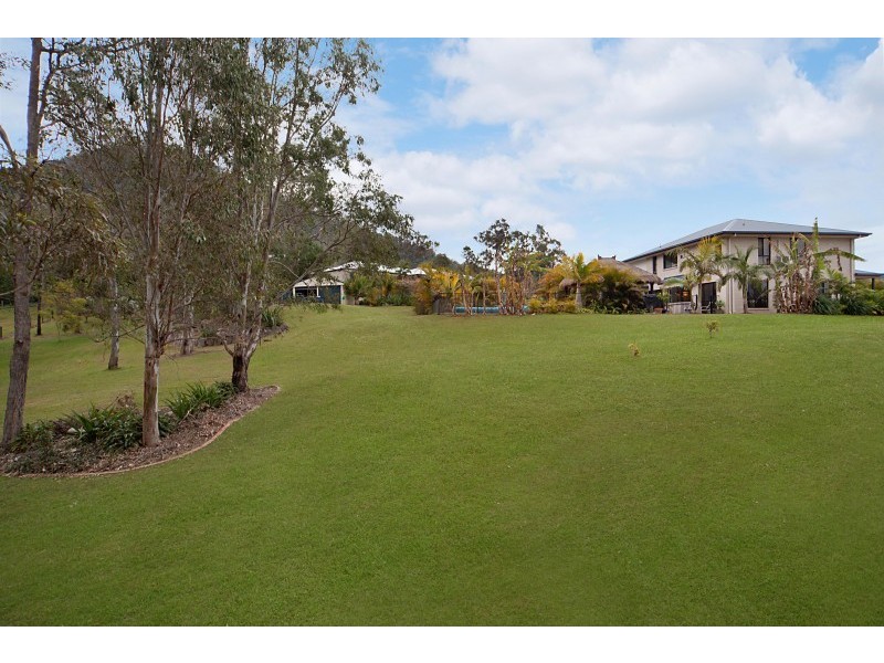 6 Woodgrove Court, Highvale QLD 4520