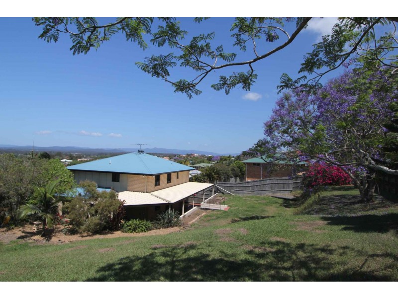 10 Feldsman Court, Petrie QLD 4502