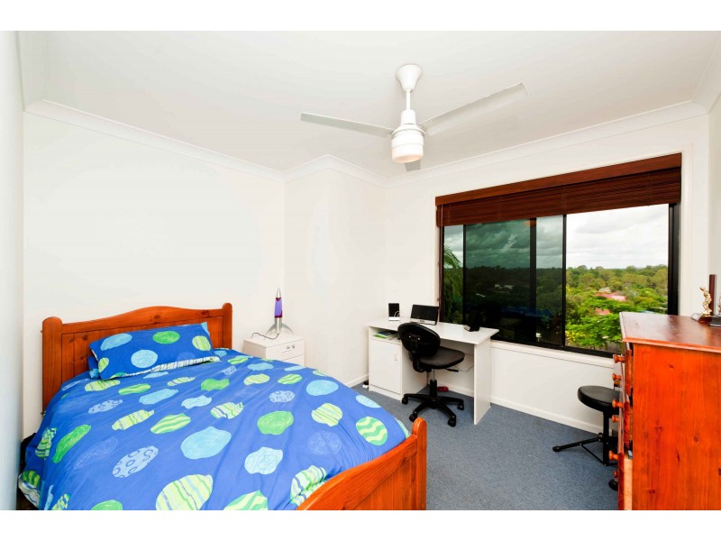 10 Feldsman Court, Petrie QLD 4502