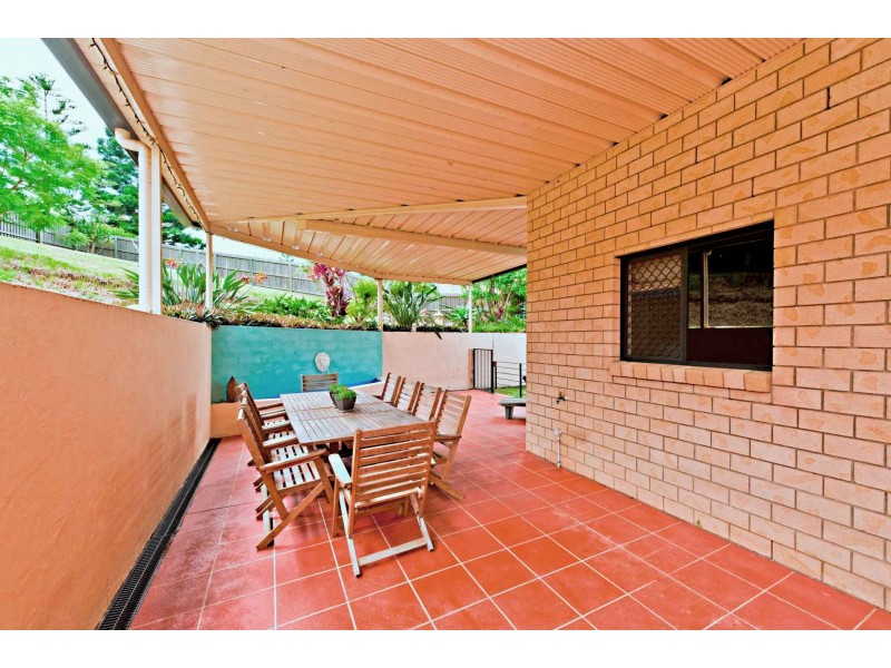 10 Feldsman Court, Petrie QLD 4502