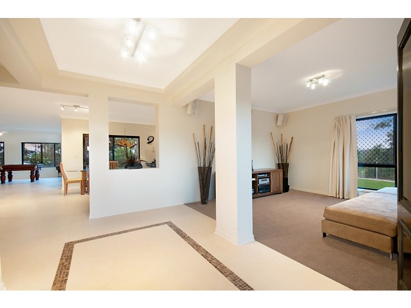 62 Corvus Drive, Cashmere QLD 4500