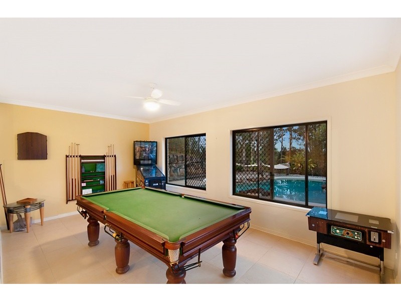 62 Corvus Drive, Cashmere QLD 4500