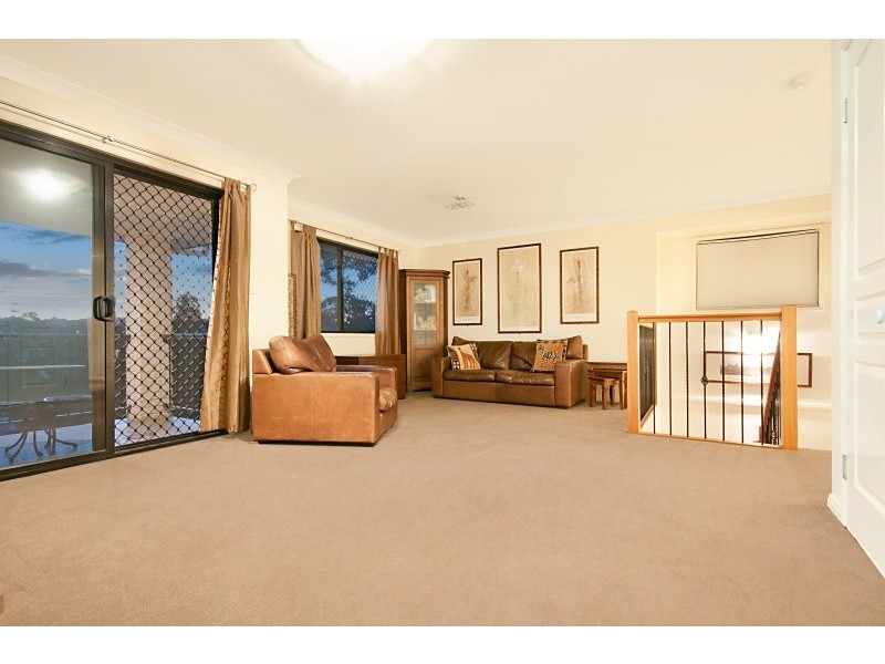 62 Corvus Drive, Cashmere QLD 4500