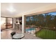 62 Corvus Drive, Cashmere QLD 4500