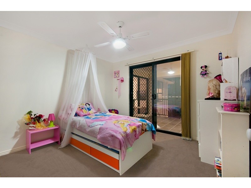 62 Corvus Drive, Cashmere QLD 4500