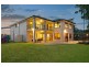 62 Corvus Drive, Cashmere QLD 4500