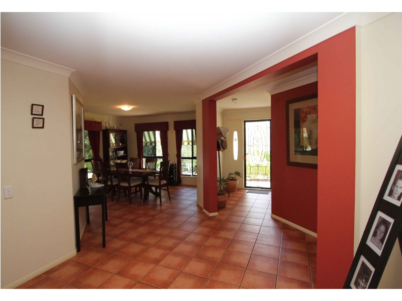 51 Saddleback Drive, Dayboro QLD 4521