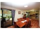 51 Saddleback Drive, Dayboro QLD 4521