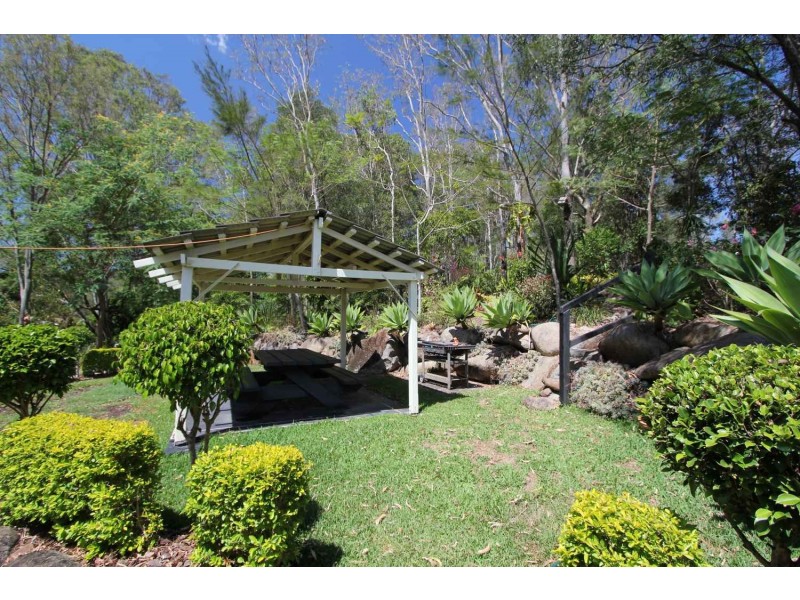 51 Saddleback Drive, Dayboro QLD 4521