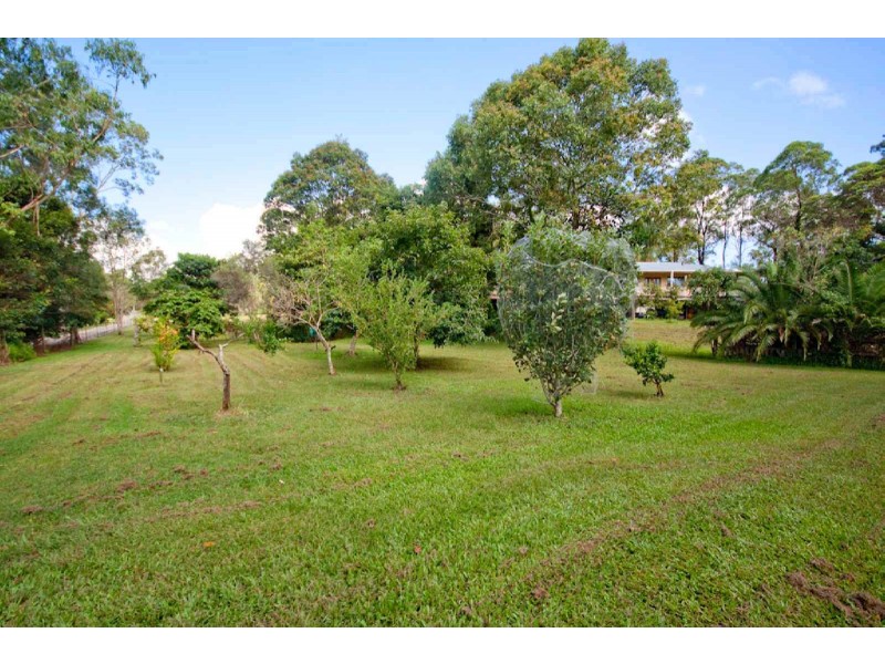 12 Mangifera Close, Wights Mountain QLD 4520