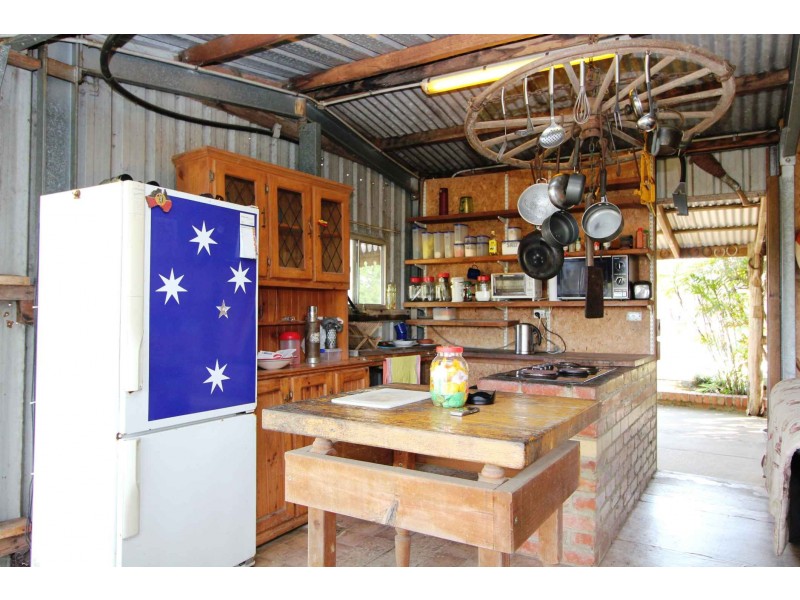 11 Highcrest Street, Ocean View QLD 4521