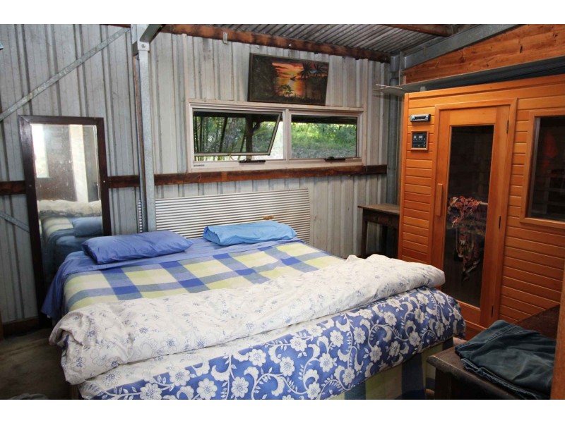 11 Highcrest Street, Ocean View QLD 4521