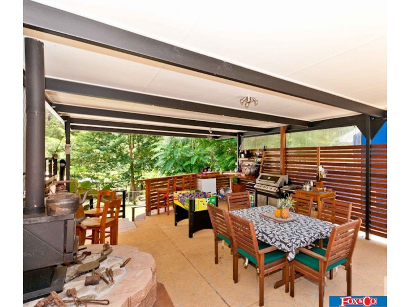 75 Laidlaw Street, Dayboro QLD 4521