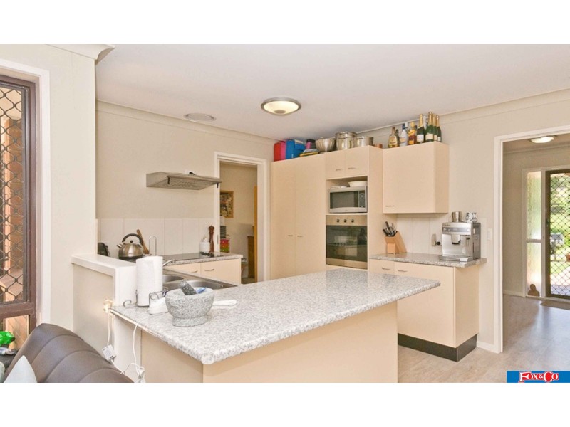 75 Laidlaw Street, Dayboro QLD 4521