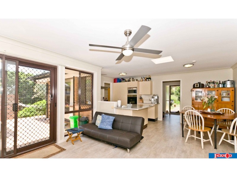 75 Laidlaw Street, Dayboro QLD 4521