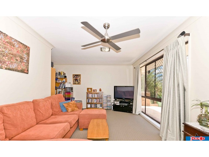 75 Laidlaw Street, Dayboro QLD 4521