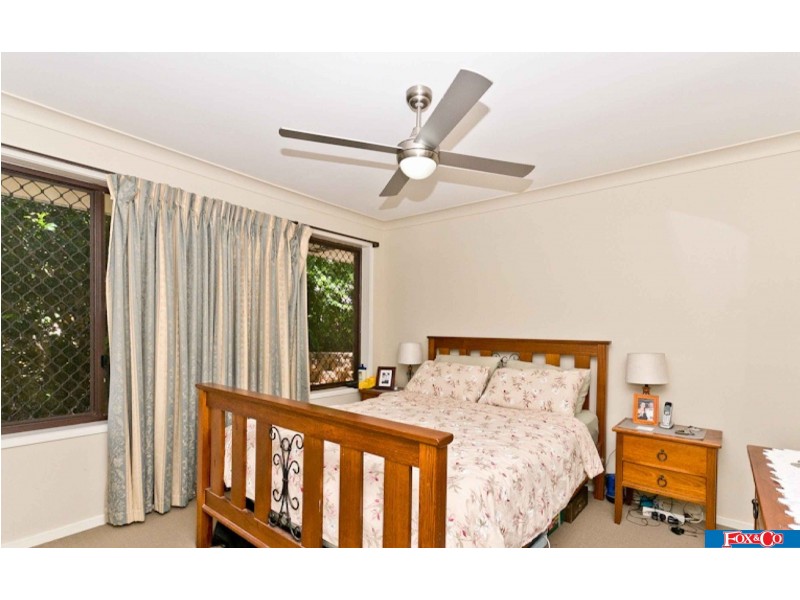 75 Laidlaw Street, Dayboro QLD 4521