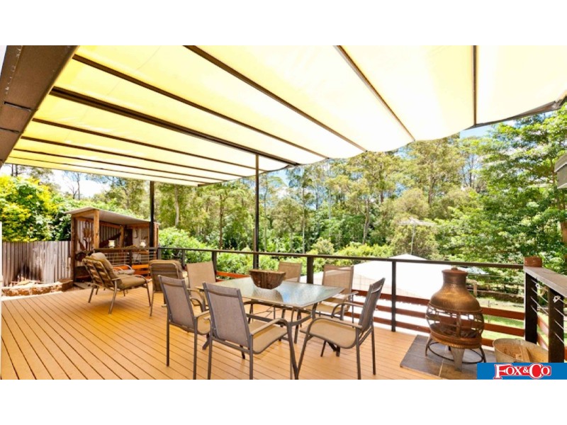 75 Laidlaw Street, Dayboro QLD 4521