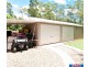 75 Laidlaw Street, Dayboro QLD 4521