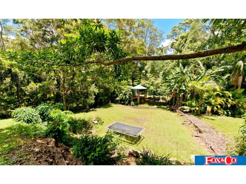75 Laidlaw Street, Dayboro QLD 4521