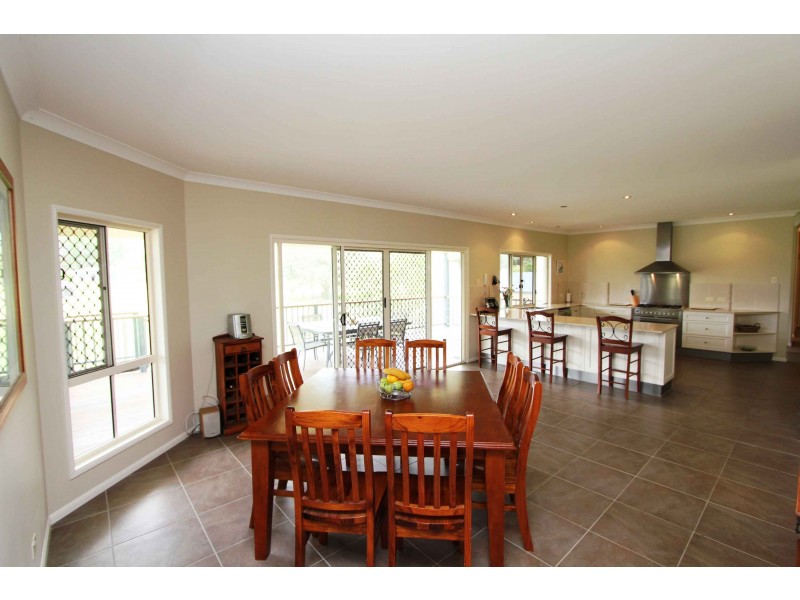 5 Brecklyn Close, Dayboro QLD 4521