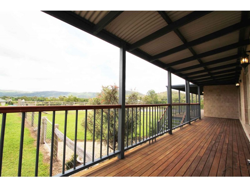 5 Brecklyn Close, Dayboro QLD 4521