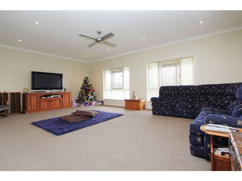 5 Brecklyn Close, Dayboro QLD 4521