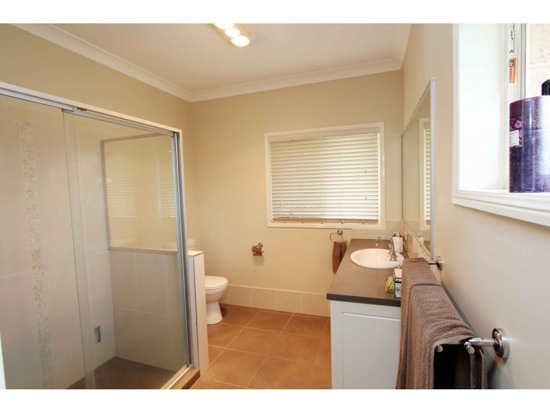 5 Brecklyn Close, Dayboro QLD 4521