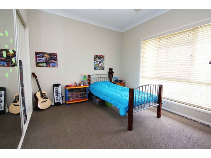 5 Brecklyn Close, Dayboro QLD 4521