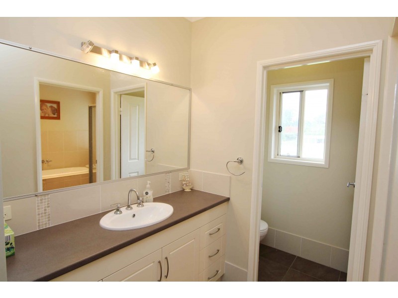 5 Brecklyn Close, Dayboro QLD 4521