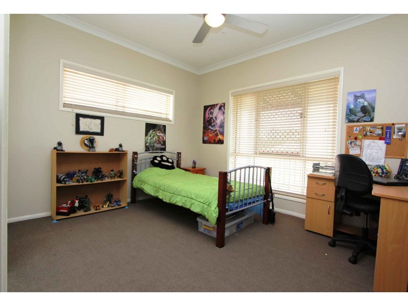 5 Brecklyn Close, Dayboro QLD 4521