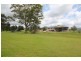 5 Brecklyn Close, Dayboro QLD 4521