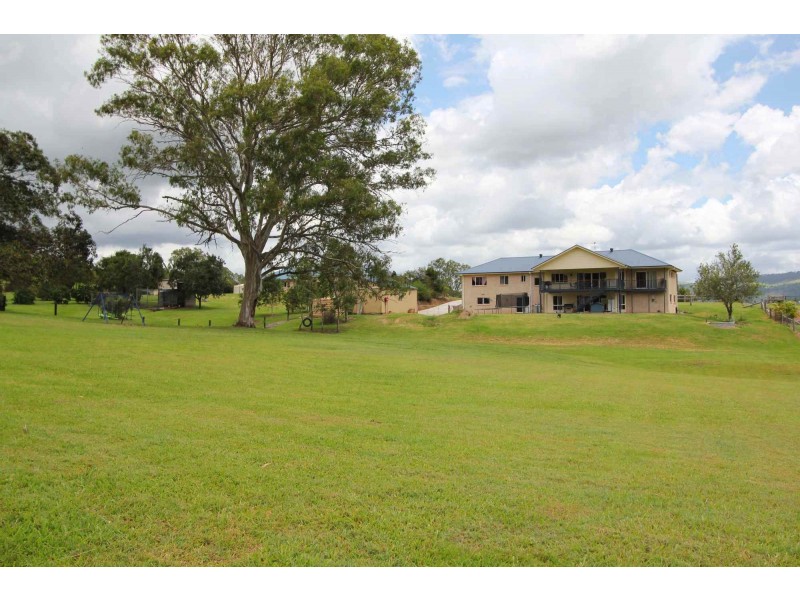 5 Brecklyn Close, Dayboro QLD 4521
