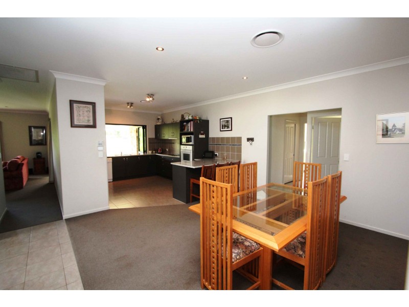 3 Brecklyn Close, Dayboro QLD 4521