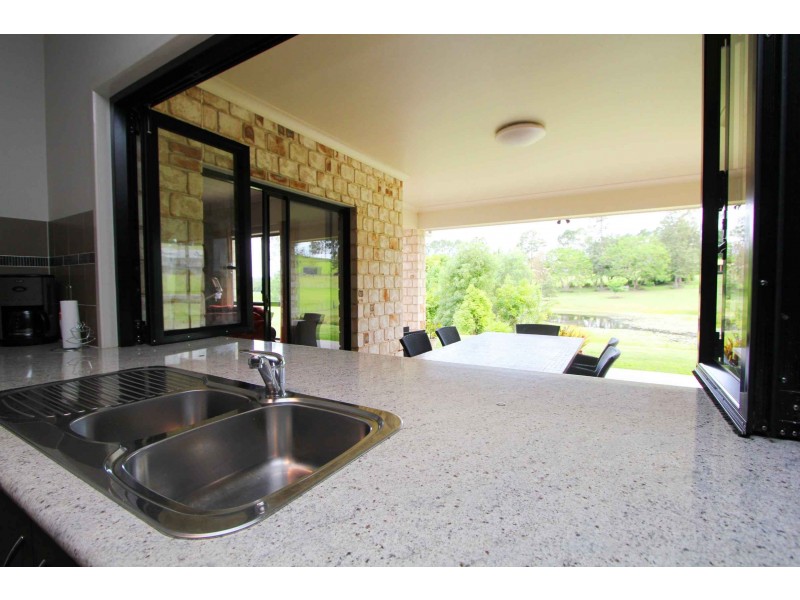 3 Brecklyn Close, Dayboro QLD 4521