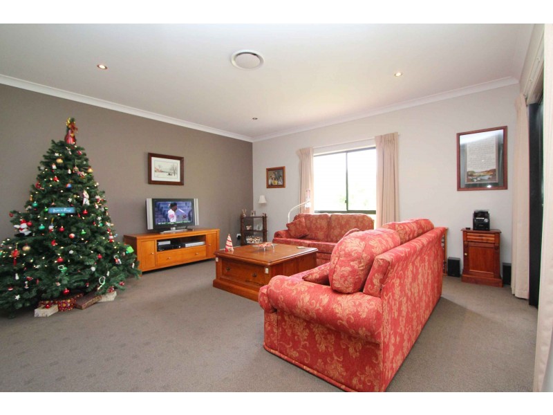 3 Brecklyn Close, Dayboro QLD 4521