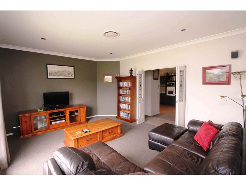 3 Brecklyn Close, Dayboro QLD 4521