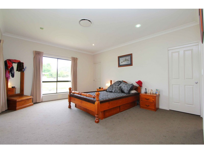 3 Brecklyn Close, Dayboro QLD 4521