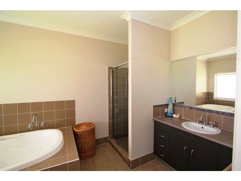 3 Brecklyn Close, Dayboro QLD 4521