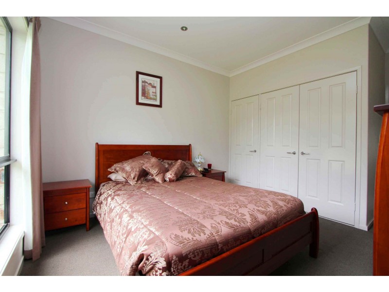 3 Brecklyn Close, Dayboro QLD 4521