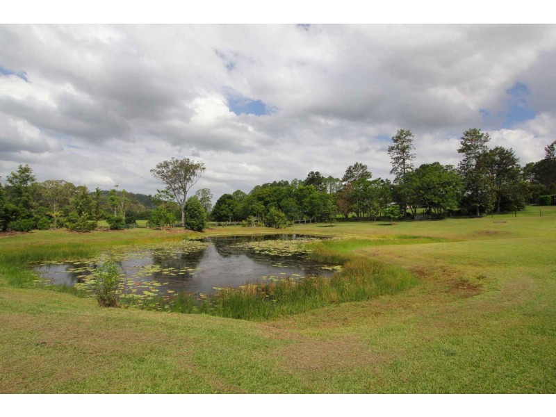 3 Brecklyn Close, Dayboro QLD 4521