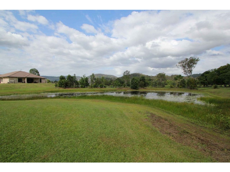 3 Brecklyn Close, Dayboro QLD 4521