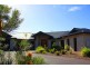 37 Bennett Road, Kobble Creek QLD 4520