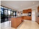 37 Bennett Road, Kobble Creek QLD 4520