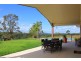 37 Bennett Road, Kobble Creek QLD 4520