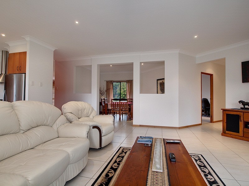 37 Bennett Road, Kobble Creek QLD 4520