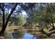37 Bennett Road, Kobble Creek QLD 4520